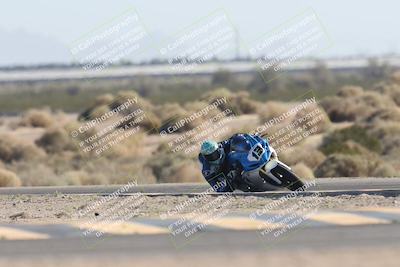 media/Jan-16-2026-CVMA Friday Practice (Fri) [[6f2bf47531]]/2-Racer 1/Session 5 Turn 4/